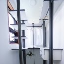 우리주택 이미지