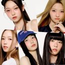 튜이드 카카오 검색결과