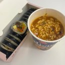 리틀베어베이크샵, 광안퍼스널컬러 무드컬렉트, 제이진옴므, 송정 밤산책, 진땡이코다리찜,설날연휴
