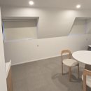 라인모텔호스텔 | 숙박업소 방염블라인드 필수 체크｜방염필증까지 챙기는 시공 후기(충신동)