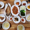 태하집밥 이미지