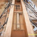 시공-나비 이미지