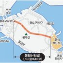 부산 영도 임장기 - 영도5구역, 흰여울마을, 태종대, 오션시티푸르지오, 에일린의 뜰