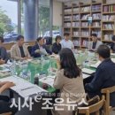 ㈜벤처플랜 이미지