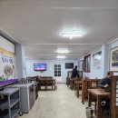 이도바지락칼국수