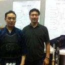 성무검도관 이미지