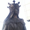 (주)이스트웰 이미지
