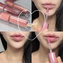 11500-19-70-05 | 페리페라 개강여신 무드 글로이 틴트 꼭 이렇게 발라보세요