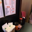 상하이다이닝 | 초읍 중식 맛집 가족 외식 추천 상하이다이닝 초읍 깐풍육 해물누룽지탕 후기