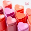 THE COSMETIC 티스토리