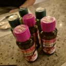 예감쪽갈비 이미지