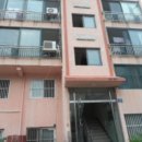 서구-02-39 이미지