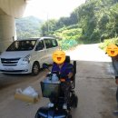 대성농장 | (판매후기) 대구 경북 - 전동 스쿠터 디에스아이 S145