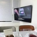 로하스펜션 | 강릉 사근진해변 주변 로하스 오션뷰 펜션 401호 내돈내산 후기