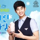 천사다방 이미지