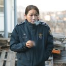 만남의집 - 춘천시 공지로 324 | 만남의집
