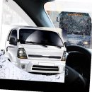 이에이씨 이미지