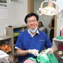 이주민치과 이미지