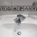 (재송)코오롱아파트 이미지