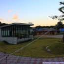 노동하리 이미지