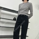 BJ 6009 이미지