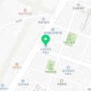 조은차크린샵