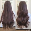 계룡3길 | 민헤어 계룡시 미용실 추천 헤어컷, 헤어크리닉 다녀온 솔직후기