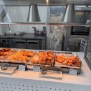 피트니스파크(Fitness Park) | 🧑‍🧑‍🧒인천 네스트호텔 아이와 호캉스 2편｜피트니스 · 플라츠 조식 · 실내 키즈존 · 네스트파크 솔직 후기