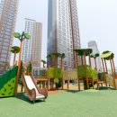 라온건설주식회사 이미지