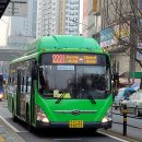 신자초등학교앞 이미지