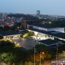 제주특별자치도 문화예술진흥원(2) 이미지