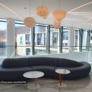 뉴욕치과병원 이미지