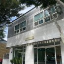 창평고등학교 | 광주 근교 빵지순례 ‘머무른하우스’ 내돈내산 솔직 후기