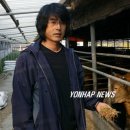 씨알목장 이미지