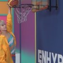 리키 이미지