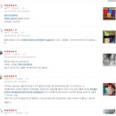GFA 치트키 공개 사용시 N배 효율 상승 [ 하루 3억 GFA 소진한 노하우 공개 ]