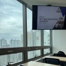서울_ KOPIA 플랜트 교육