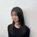 더예쁜헤어샵 | 내 머리 고민 끝! 천호미용실 '더예쁜머리'에서 찾은 인생 헤어샵!