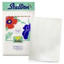 승원상사 이미지