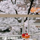 그골목안카페 이미지