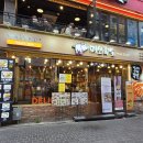 2호선 을지로입구역 02