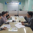 성남혜은학교 이미지