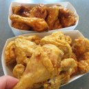호식이 두마리치킨 가경점 네이버블로그