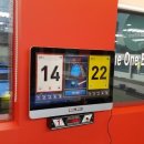 당구야 빌리어드클럽 이미지