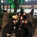 야자수축산 이미지