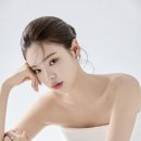 필모먼트 이미지