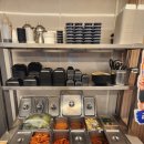 광진 천호대로129길 | [아차산 맛집] 아차산 족발 보쌈 맛집 아차산 족발집 방문 솔직후기