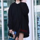 J0907 이미지