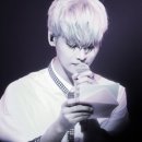 오라버니 이미지