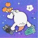 예쁜 색깔의 Art - 인상파, 모네에서 미국으로 후기